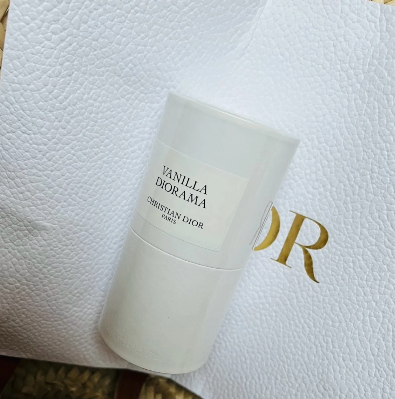 Diorama Collection Privée Dior – photo 3